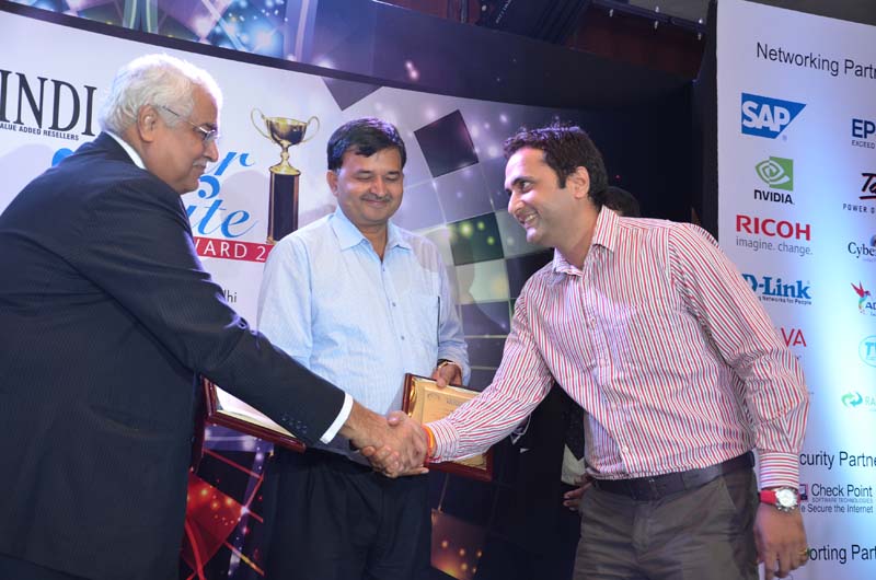 Star Nite Awards 2014 (308)